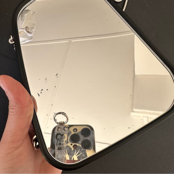 Balenciaga Rearview Mirror Purse Bag - Picture 15 of 15